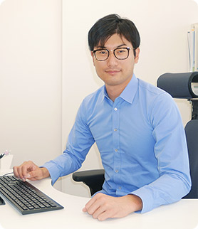 院長