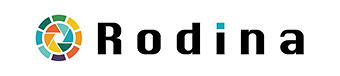 Rodina